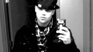 dj Kanibal