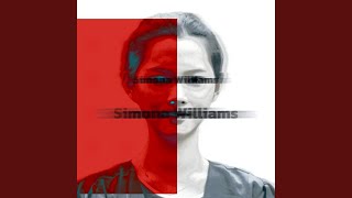 No One Else Can Be Us