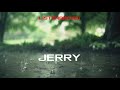 JERRY - Напевай мне