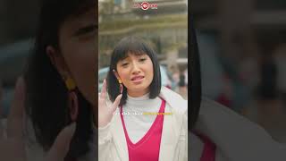 Download Lagu Ninaya - Salah Paham (Shorts) MP3