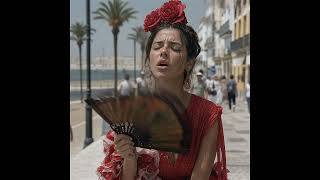 Toma Que Toma (Flamenco Tech Original Mix) - Luchi Dj