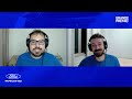 LANÇAMENTOS F1 2026: RED BULL E RACING BULLS | REACT no GRANDE PRÊMIO