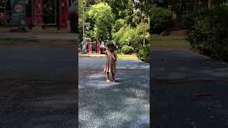 #shortsvideo #cacashorts