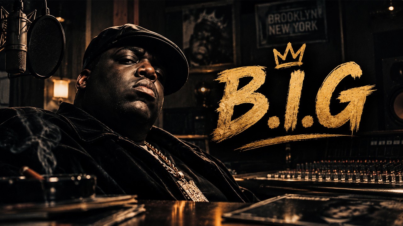 90s West Coast & 2000s Gangsta Rap Mix 🔥 Heavy G-Funk Bass, Hard