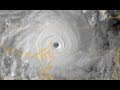 Hurricane Week 2012 by Force 13 - Part 1/6
