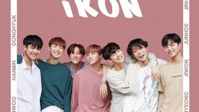 Айкон 8. Группа ikon. Ikon kpop. Айкон кпоп участники. Ikon 2021.