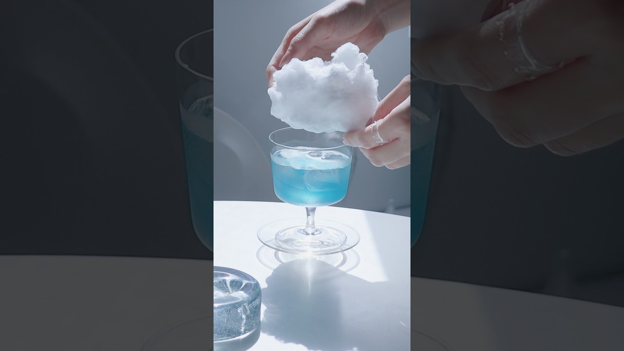 ☁️