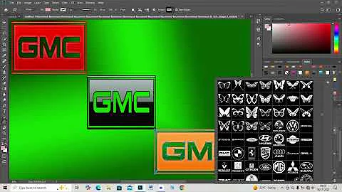 HDR 4K Portrait| Professional Retouching LookCanonR5 + Photoshop ColorGradingMasterclass#E9DED78#743
