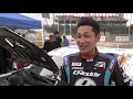 Formula DRIFT 2016 Long Beach Part 2 (TV Show)