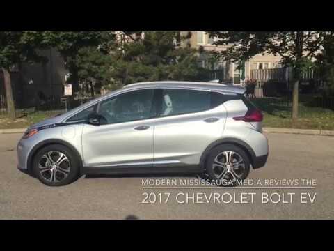 modern-mississauga-media-reviews-the-2017-chevrolet-bolt-ev