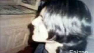 Faizan Ahmed - Tashan Main.3Gp