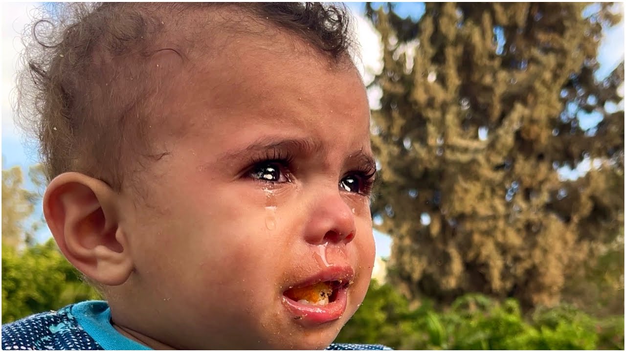 جبر الخواطر 💔