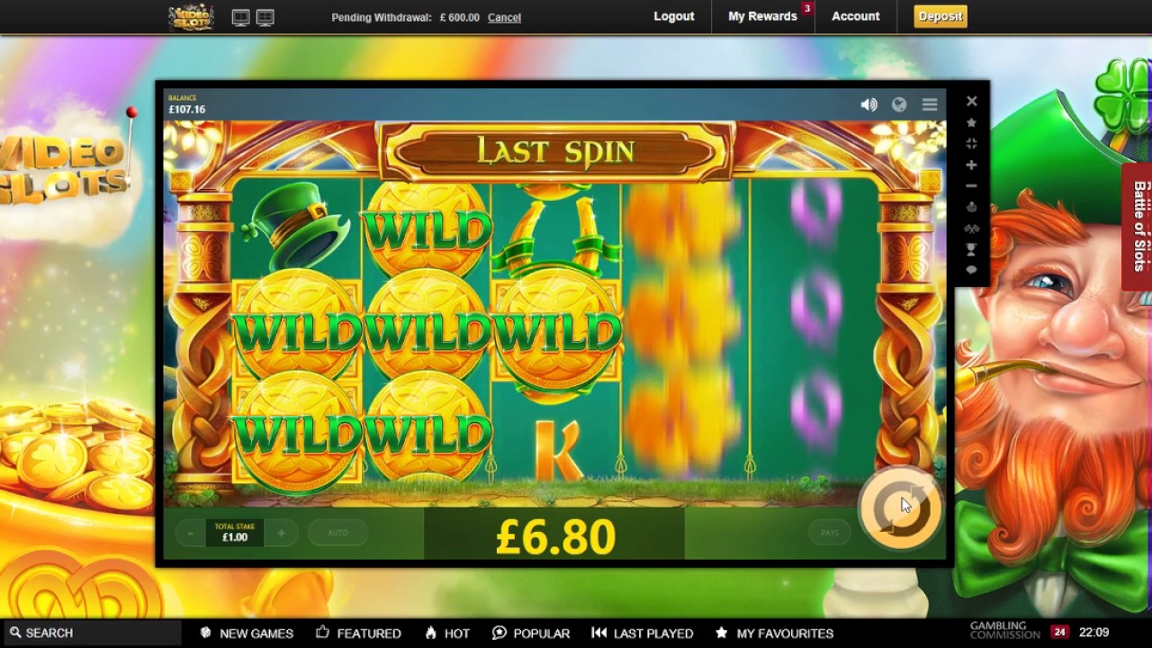 online casino skrill einzahlung deutsche online casino sekiten