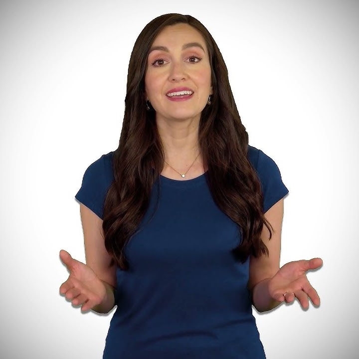 resemble-meaning-of-resemble-youtube
