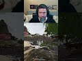AKM! #fyp #twitchstreamer #pubg #twitch #gaming