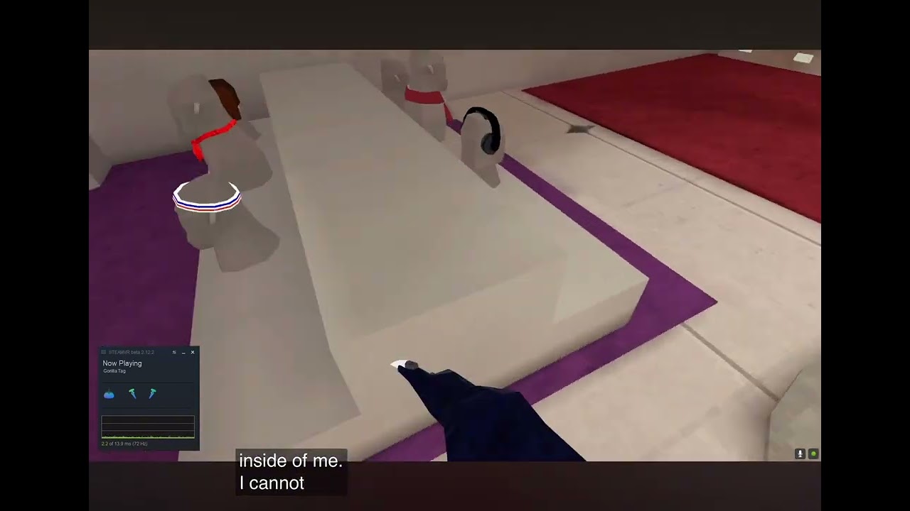 Doing po’s deep check is this the same outfit as him btw￼￼￼￼