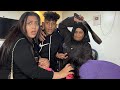 اقوي مقلب اتعمل في ماما فادي انضرب وتاخد تلفونه السبب صدمه الجميع شاهد المفاجأة اقوي مقلب اتعمل في ماما فادي انضرب وتاخد تلفونه السبب صدمه الجميع شاهد المفاجأة