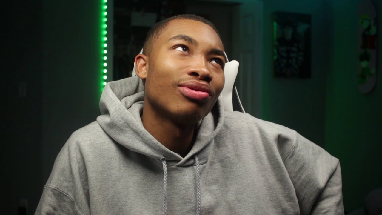 WHAT ARE THE TOP 3 SNEAKERS IN MY COLLECTION YouTube