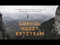 “Kościół między kryzysami" - Monika Białkowska, Tomasz Terlikowski