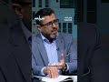 الزبيدي السؤال السادس عشر أكثر سؤال عمل مشكلة في مادة اللغة العربية Shortvideo Shorts Short 