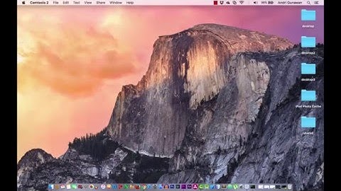 Laravel tutorial : How to resize image with intervention image package