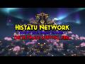 Histatu Network — The 2018 Powerhouse Returns — Hytale Trailer