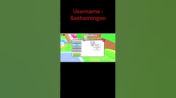 Day 8 of Opening my mailbox for SAD BUNNYS In PETS GO!