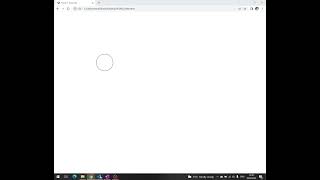 The Pong game in Javascript 04 - Better code structure