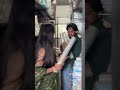 wallpaper hub Ahmedabad 🔴 | Mene to promise pura kiya, ab apki baari hai 🌟
