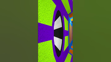 Baldi And Banana Nextbot Gmod Parallax