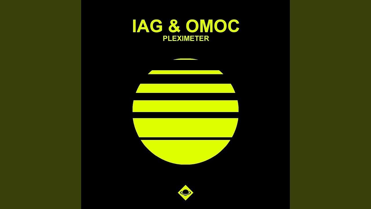 在 YouTube 上观看 Pleximeter 在 YouTube 上观看 Pleximeter
