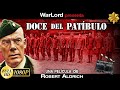Doce del patíbulo (1967) | Full HD | español - castellano