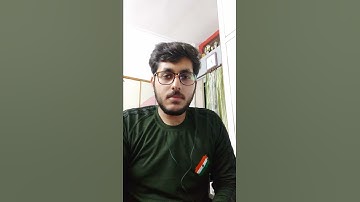 Video for AWS Educate - Student Ambassador