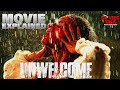 Unwelcome - Movie Explained | Best Thriller/Crime | Summarized हिन्दी