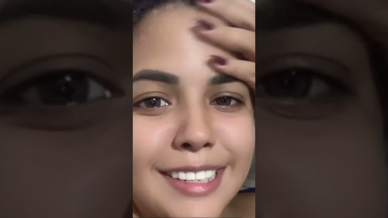 Sara1848♥️broadcast