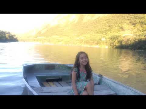 ნოდარ დუმბაძის “ქეთინოს ვედრება მზისადმი\"