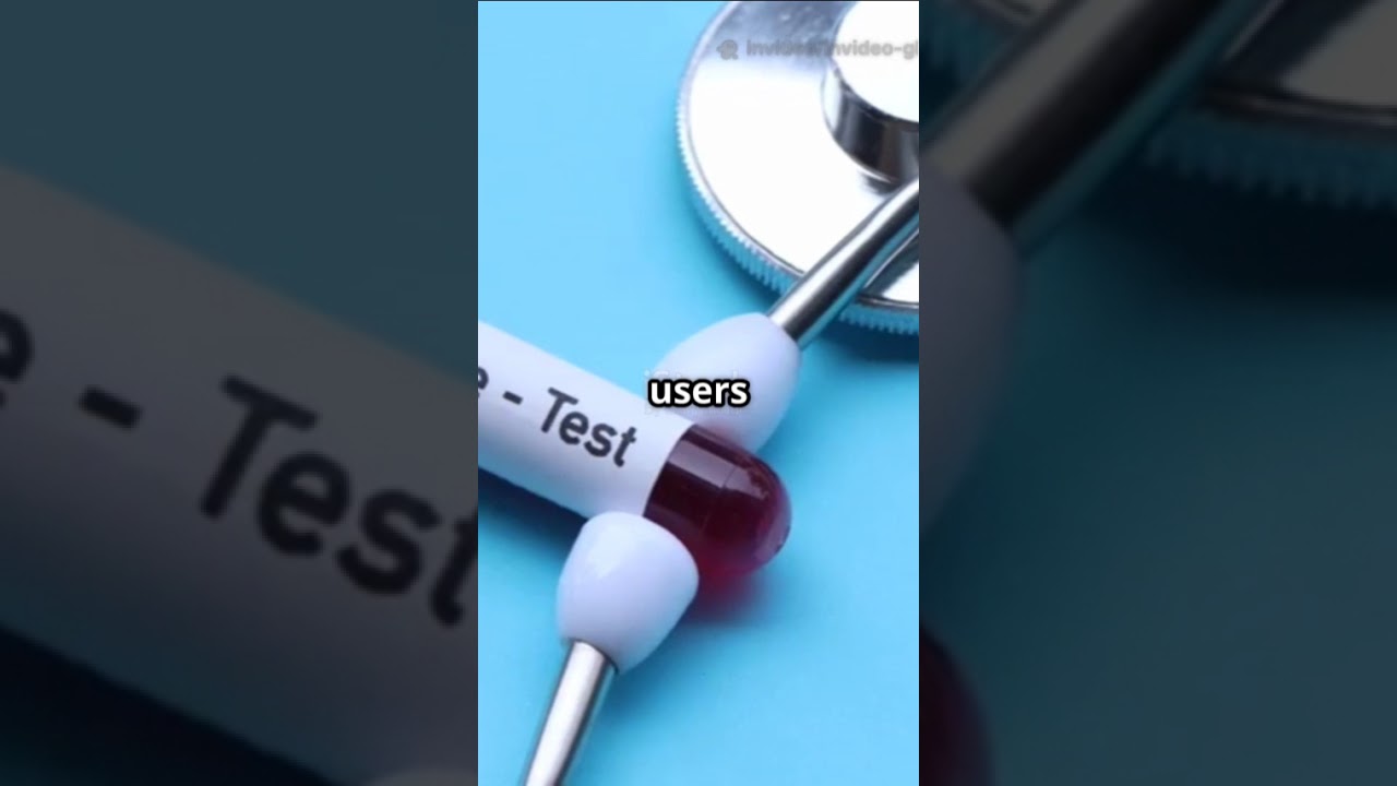 Gluco6 Review (2024) – Does It Really Work? 🔥 | #BloodSugar #Diabetes