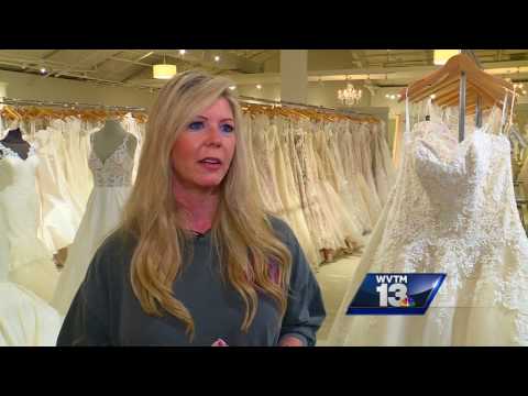 hoover-bridal-shop-damaged-by-flooding