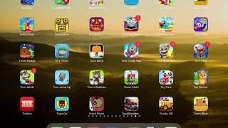 Hey Duggee  The Tinsel Badge