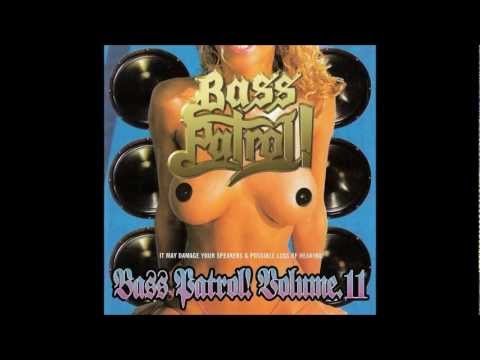 Jonny Z — Jonny Z - No senor (Radio edit)