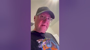 Fixing General illumination