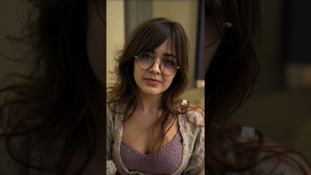 Aandhi Banke Aaya Hu – Dhurandhar | Ranveer Singh | New song 2025 | 