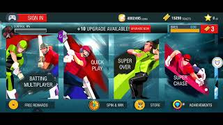 WCC Lite Script Game guardian 2026 | WCC Lite unlimited Coin, Ticket  screenshot 2