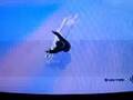 Ssx3 Vid Cool Tricks Ssx3 Vid Cool Tricks
