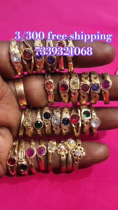 3/300 , free shipping, 7339321068 watsapp