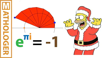 Co se týče energie v potrubí?