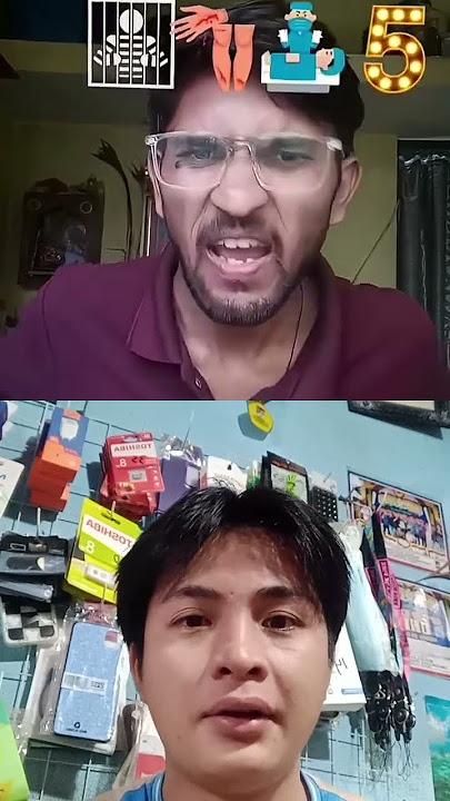 merioooui #lucu #ekmotahathighumechala #meme #komedi #edit #duet #trikjahit #butikjahit