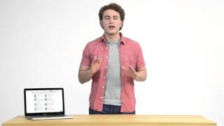 Product Video CMx