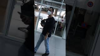 IMG 0413