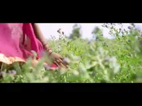Marathi  movie 'sairat' trailer 2016